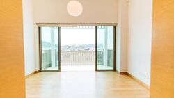 The Berth By The Cove (D4), Condominium #614766771